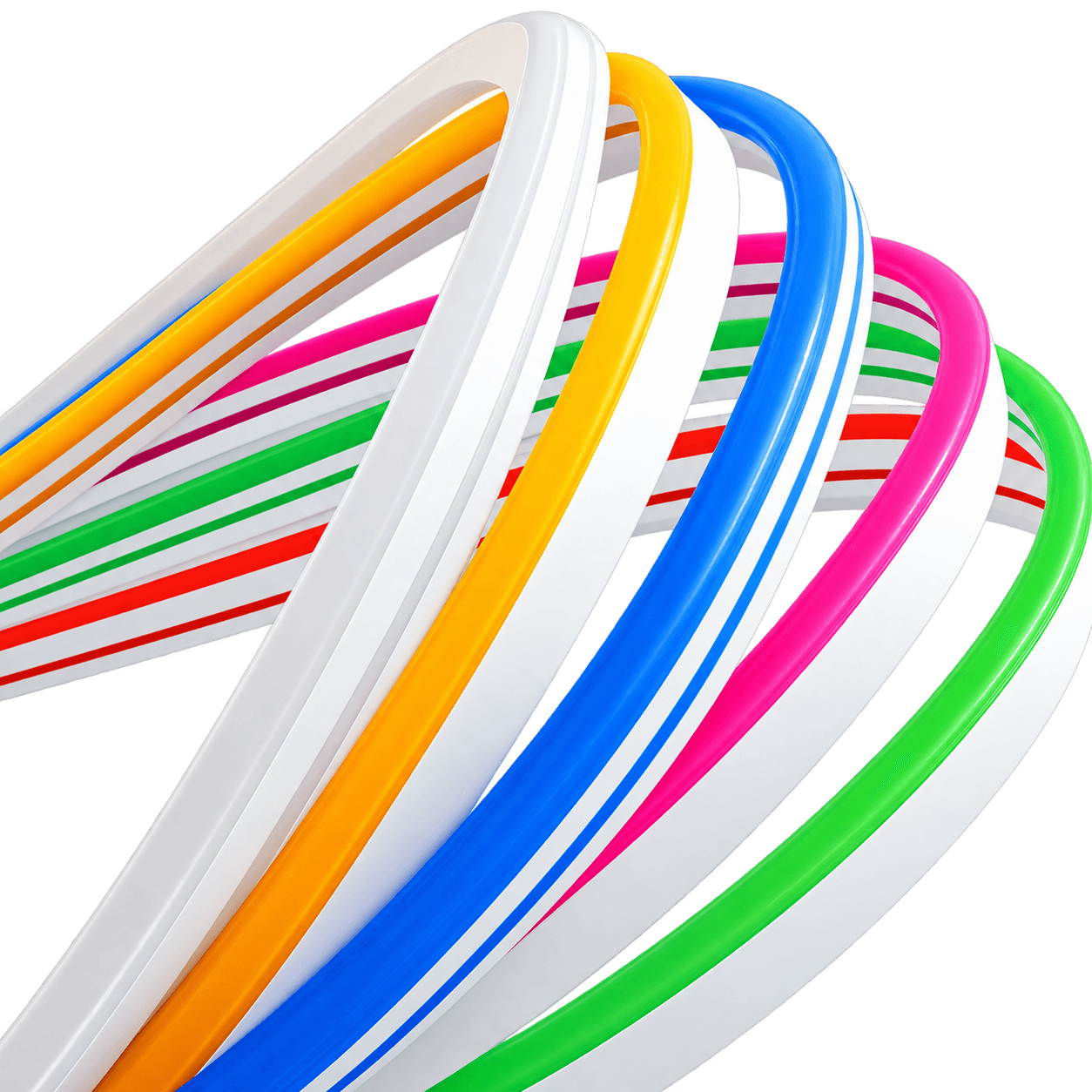Neon Flexible