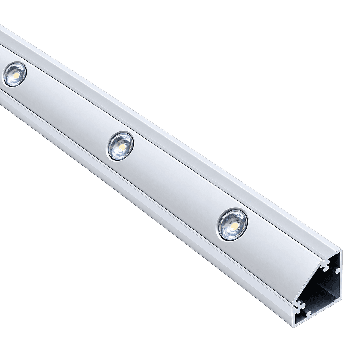 Cabinet Light