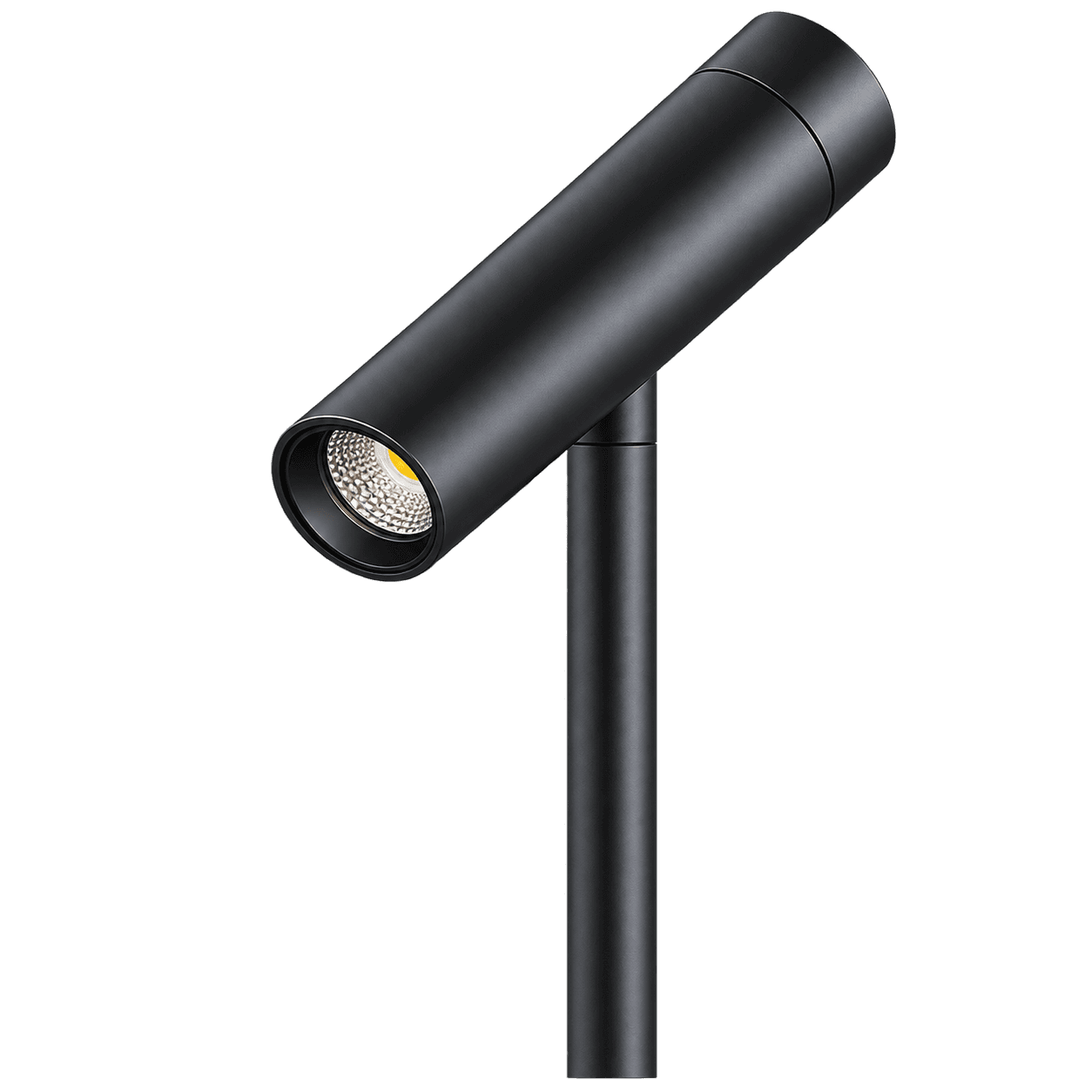 Stem Light