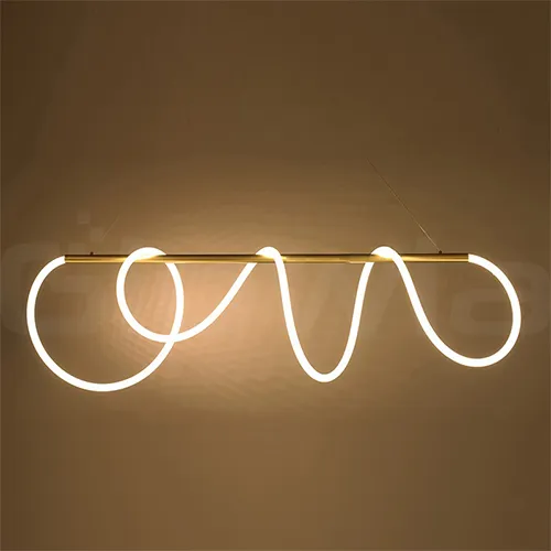 DECOR ITEMS