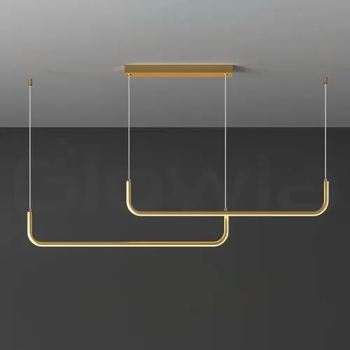DECOR ITEMS