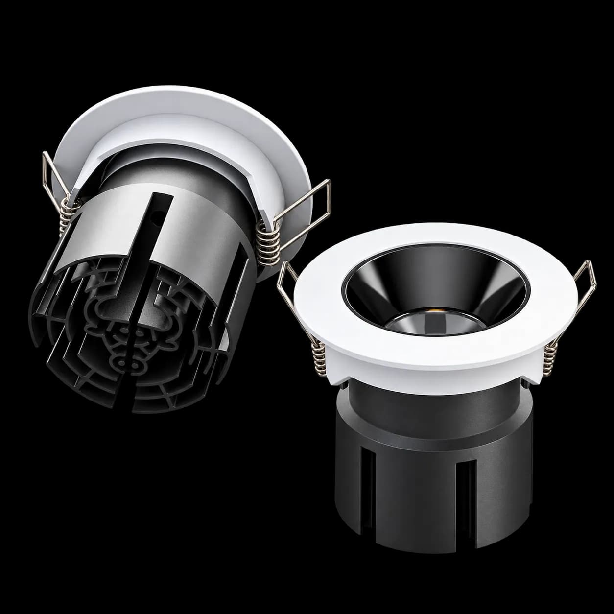 LED Downlight