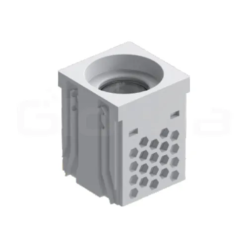 Ceiling Spot Light