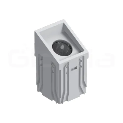 Ceiling Spot Light