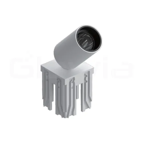 Ceiling Spot Light