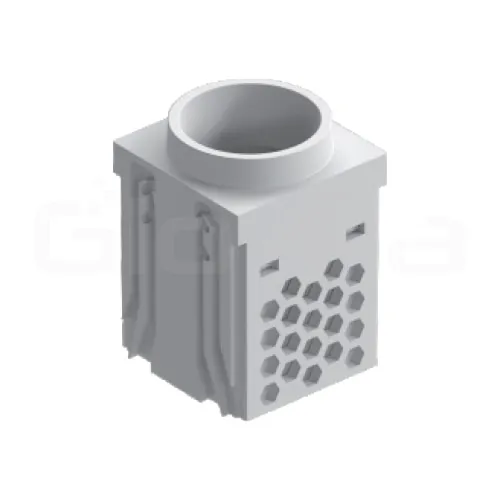 Ceiling Spot Light