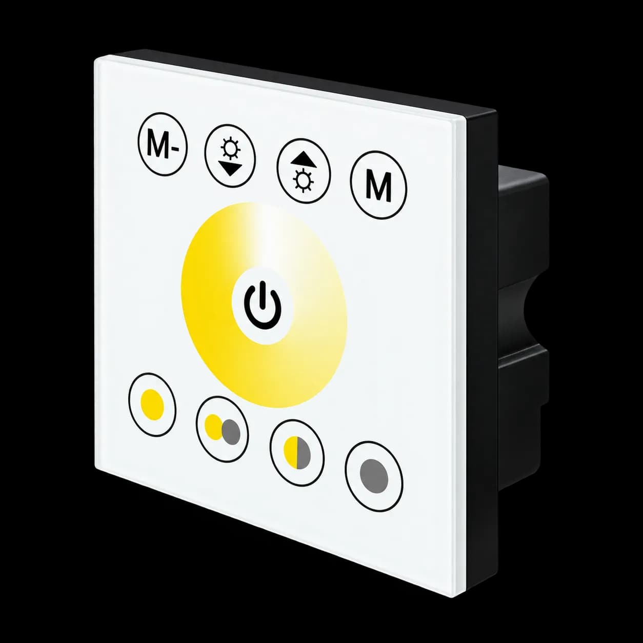 LED Controller