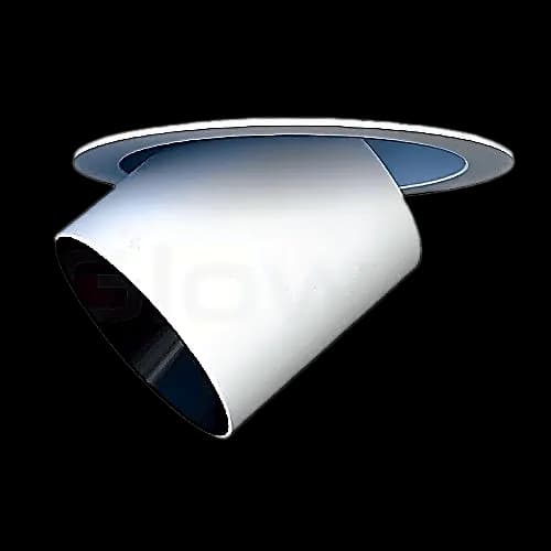 LED Down Light