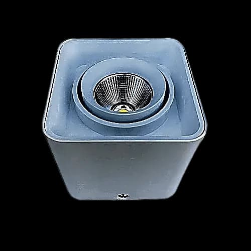 LED Down Light
