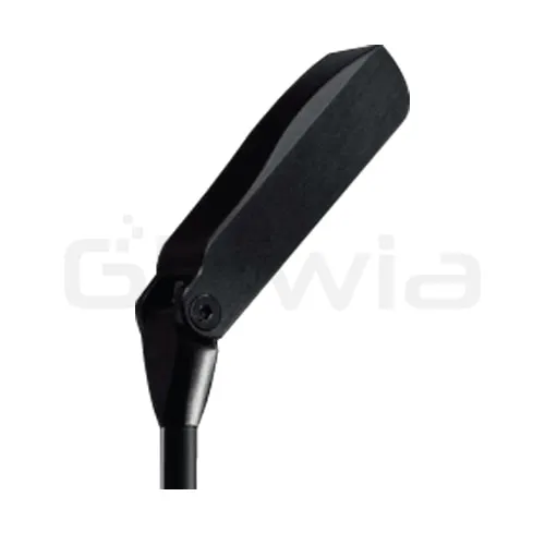 LED Stem light