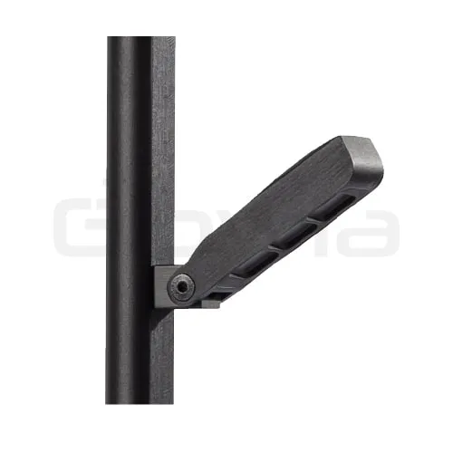 LED Stem light