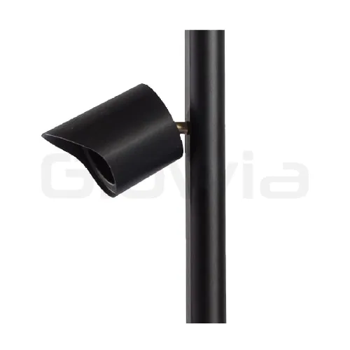 LED Stem light