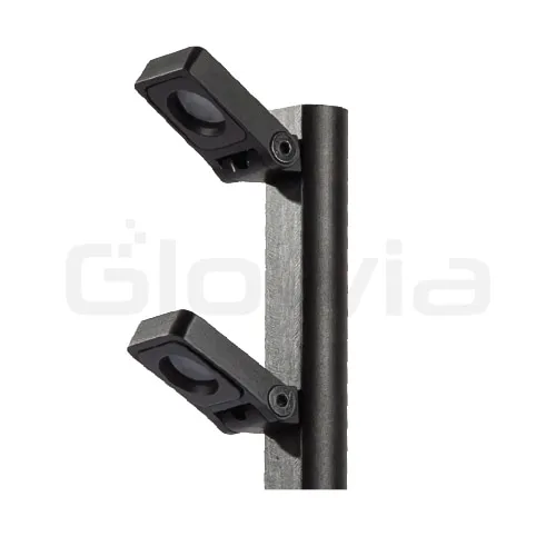 LED Stem light