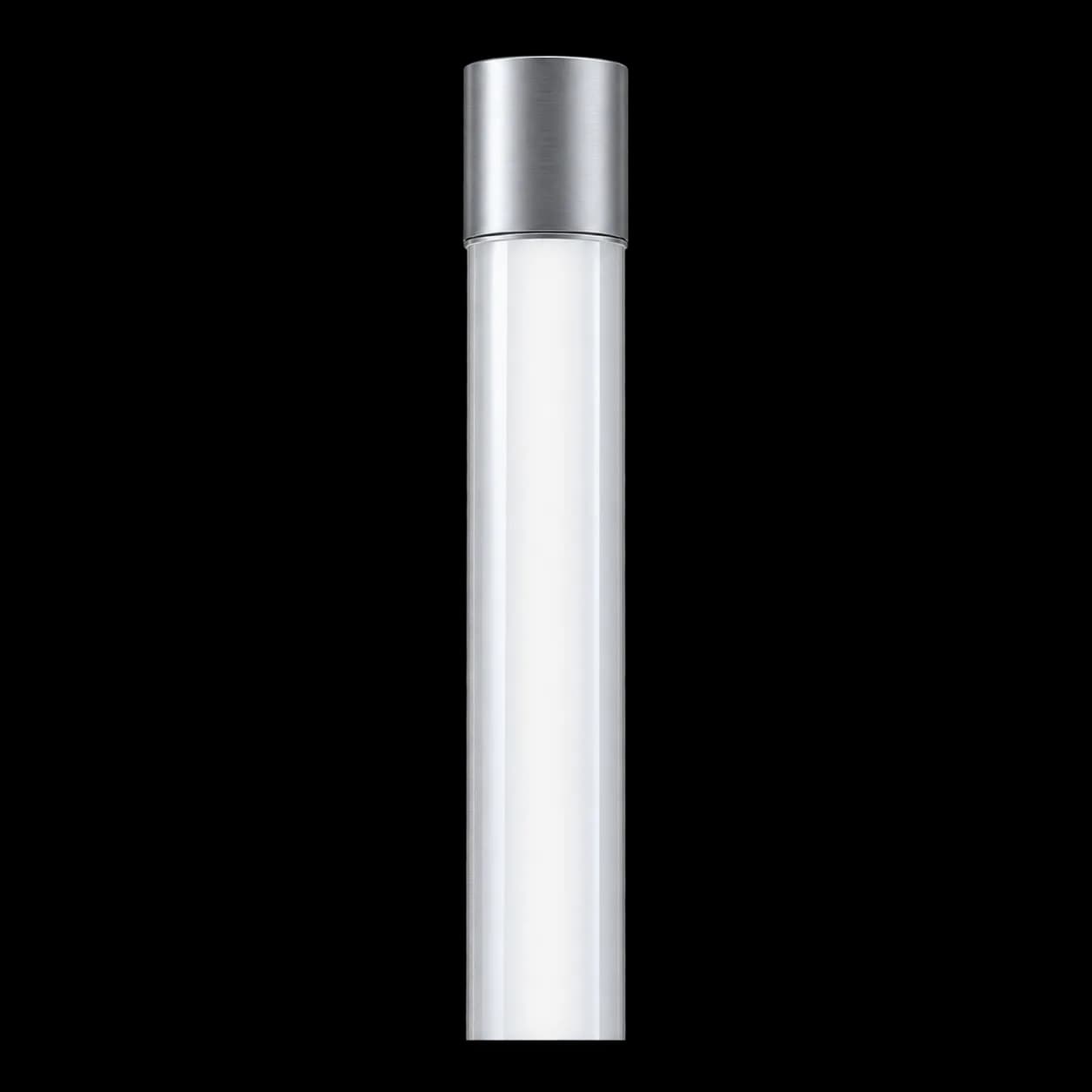 LED Stem light detail shot 1