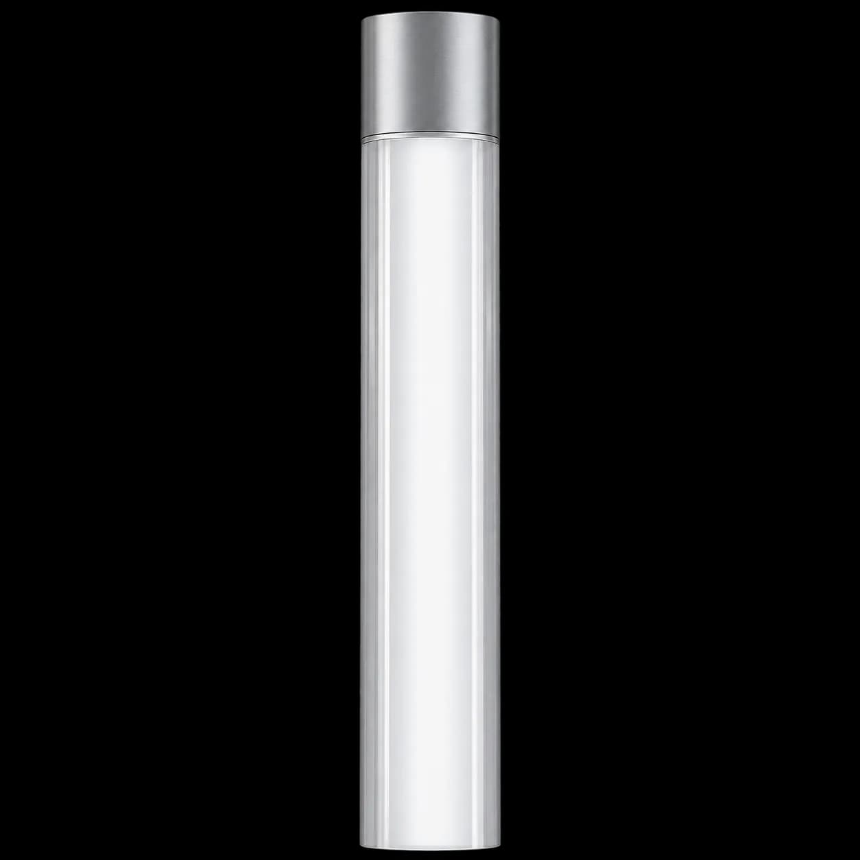 LED Stem light detail shot 1
