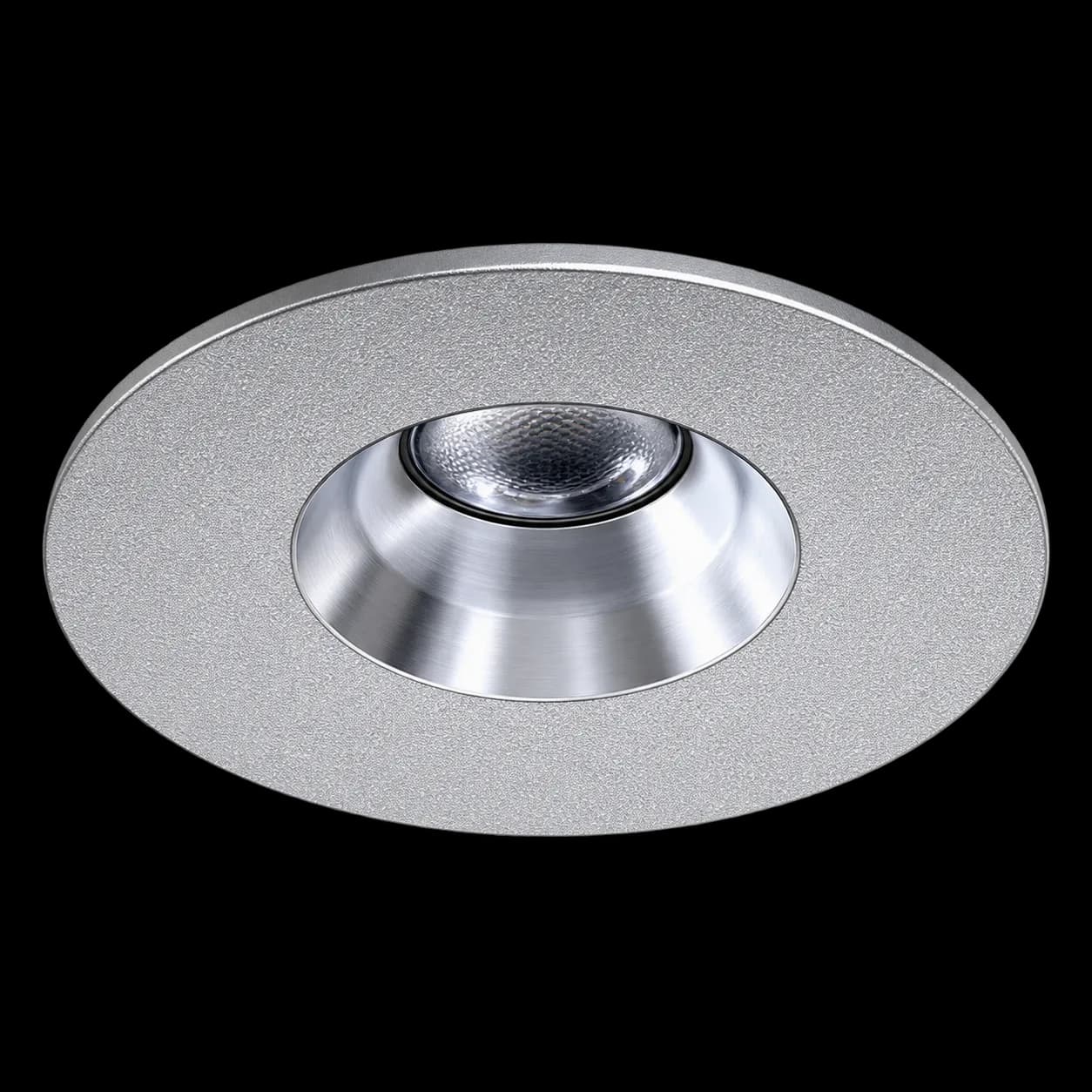 Mini Spot Light detail shot 1