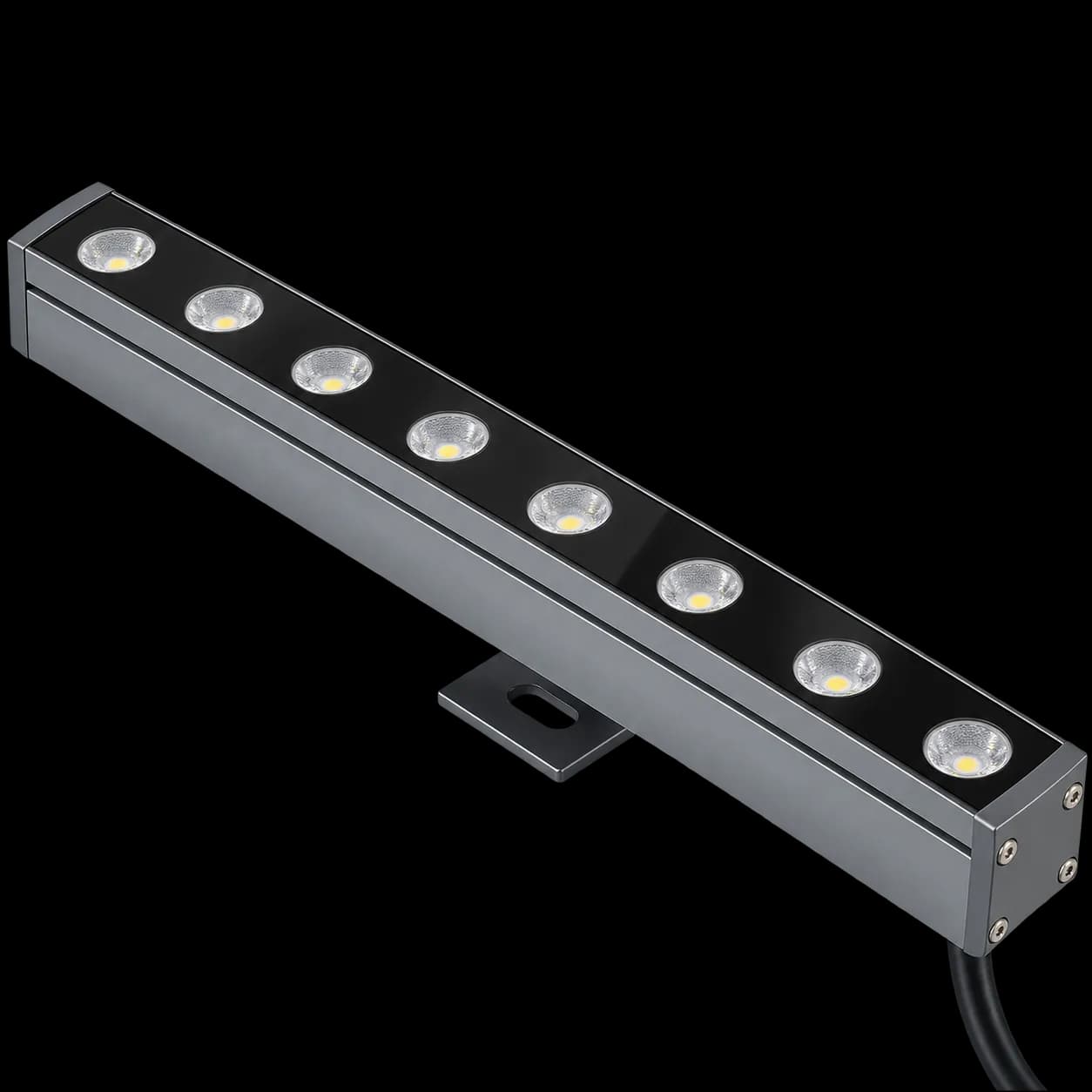 Outdoor Light