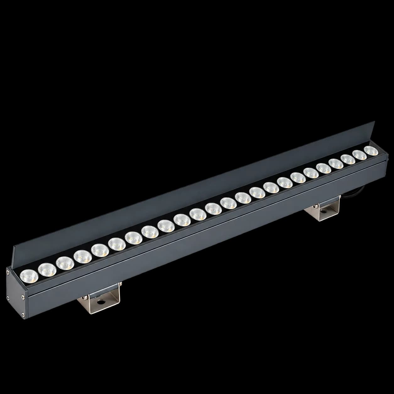 Outdoor Light