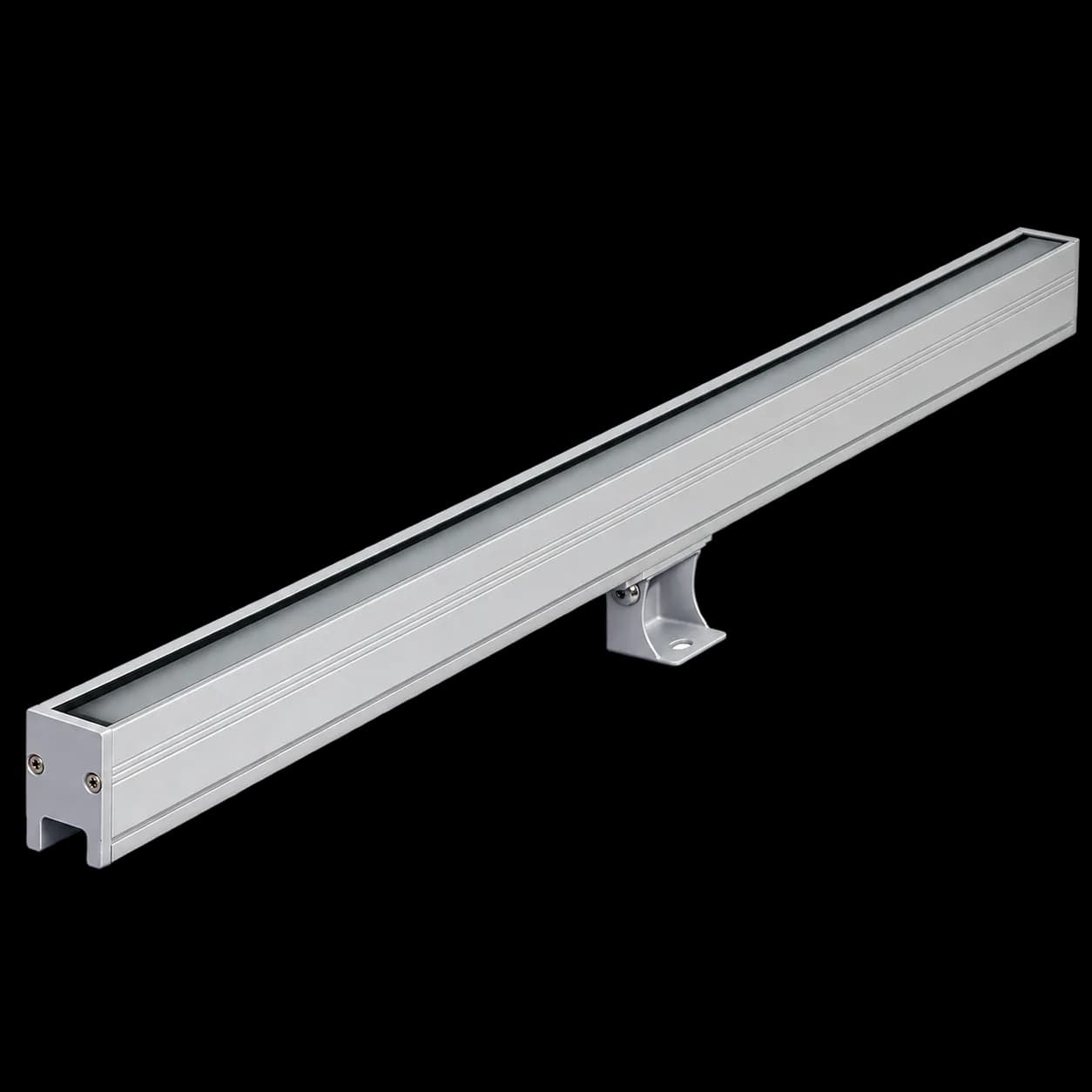 Outdoor Light