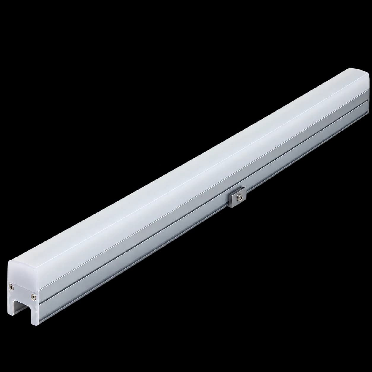 Outdoor Light
