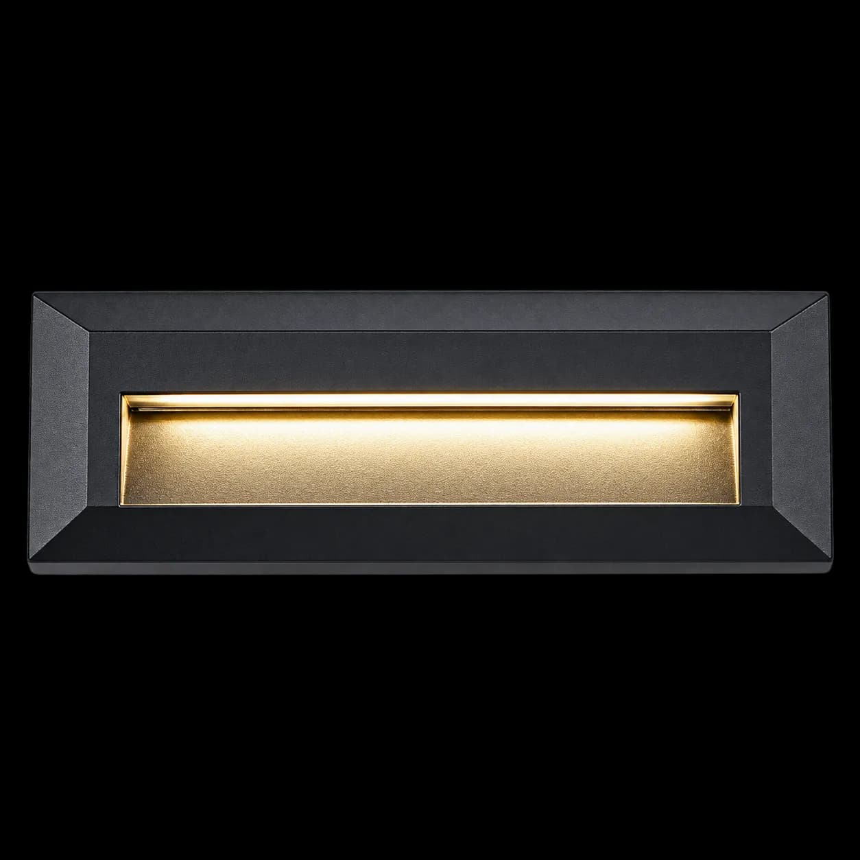 Outdoor Light detail shot 1