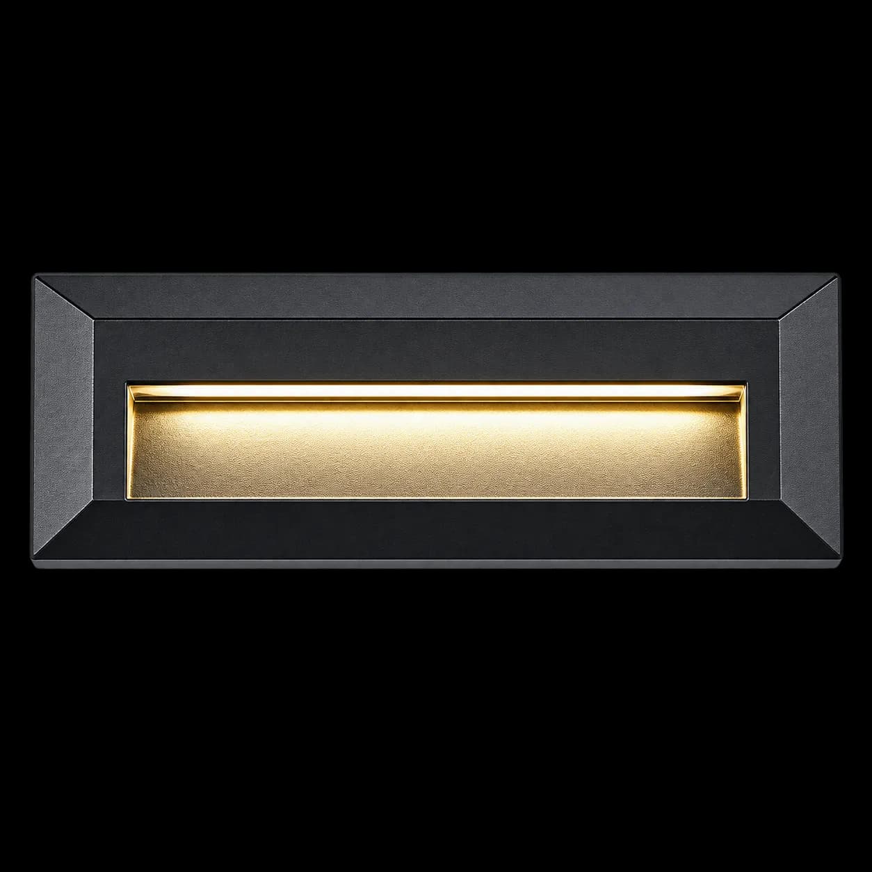 Outdoor Light detail shot 1